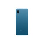 A02 64GB Blue