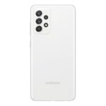 Awesome White