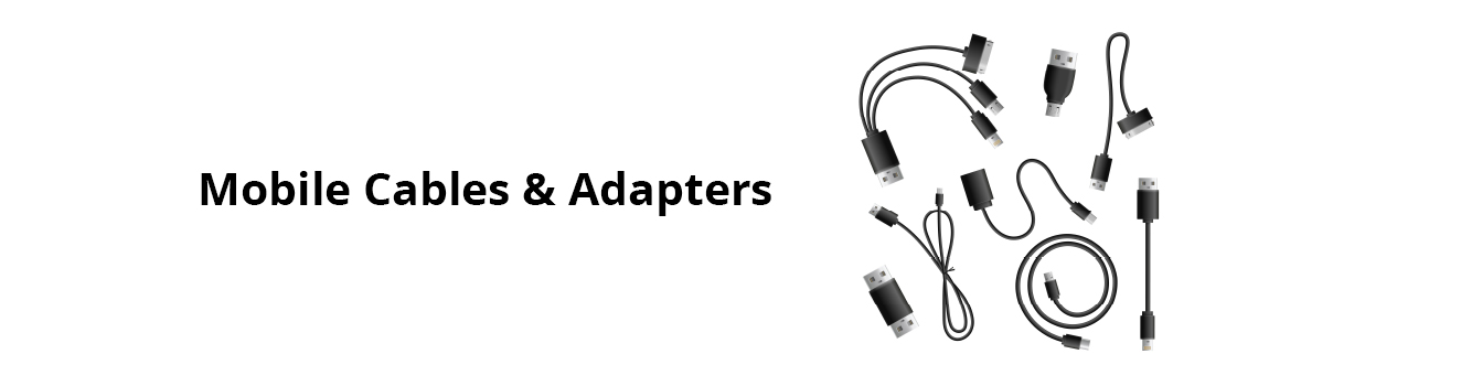 banner-cables banner-cables