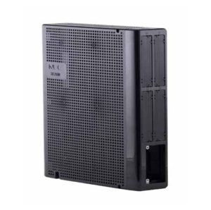Buy NEC - BE116494 - IP7WW-4KSU-C1 - SL2100 Main/Expansion Chassis W/O AC Cable. at best price in Qatar.
