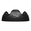 Buy HyperX ChargePlay Duo Controller Charging Station for PS4 at best price in Qatar.