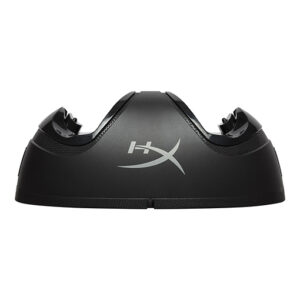 Buy HyperX ChargePlay Duo Controller Charging Station for PS4 at best price in Qatar.