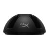 Buy HyperX Chargeplay Quad - 4-in-1 Joy-Con Charging Station for Nintendo Switch with LED Indicators, USB Connection at best price in Qatar.