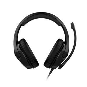 Buy HyperX Cloud Stinger S Gaming Headset at best price in Qatar.