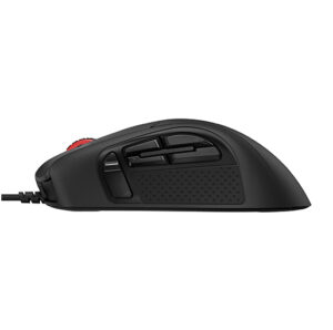 Buy HyperX Pulsefire Raid Gaming Mouse at best price in Qatar.