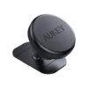 Buy Aukey HD-C13 New Universal Magnetic dashboard car phone mount holder at best price in Qatar.