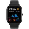 Buy XIAOMI Smartwatch 42MM Amazfit GTS at best price in Qatar.