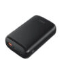 Buy Aukey 10000mAh Power Bank with Lightning Input & Power Delivery at best price in Qatar.