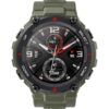 Buy Amazfit T-Rex GPS sports watch at best price in Qatar.