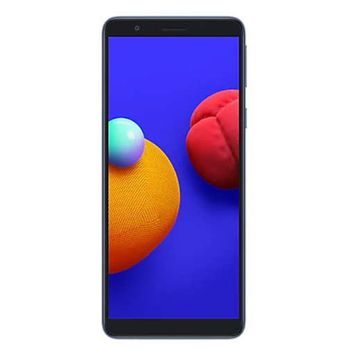 Buy Samsung Galaxy A01 Core 32GB at best price in Qatar.