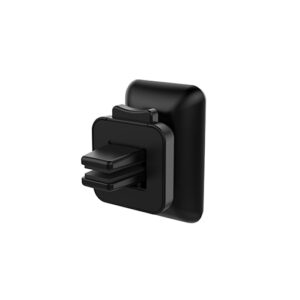 Buy Celly GHOSTPLUSXL Universal Magnetic Holder for Mobile Phones - XL, Black at best price in Qatar.