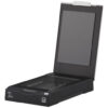 Buy Fujitsu fi-65F Image Scanner at best price in Qatar.