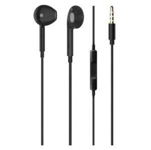 Buy Xcell Wired Stereo Headset Earphone HS310S at best price in Qatar.