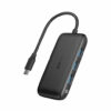 Anker PowerExpand 4-in-1 USB ethernet hub