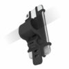 Celly EasyBike Universal Bike Mobile Holder - Black
