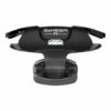 GameSir F5 Falcon Mini Mobile Gaming Controller