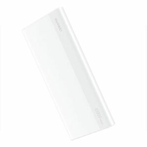 HUAWEI Power Bank 10000mAh (Max 18W) Micro-B
