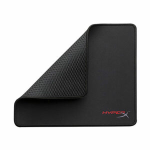 HyperX FURY S Pro Gaming Mouse Pad - Medium