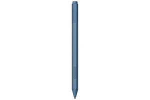 Microsoft-Surface-Pen-Ice-Blue