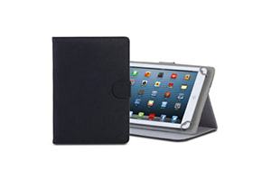 RivaCase-3017-tablet-case4