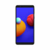 Samsung Galaxy A01 Core 1GB 16GB - Black