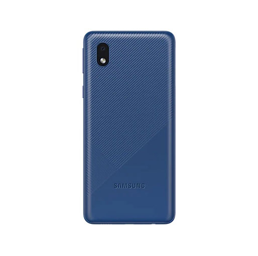Samsung Galaxy A01 Core 1GB 16GB - Blue