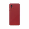 Samsung Galaxy A01 Core 1GB 16GB - Red