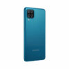 Samsung Galaxy M12 4GB 64GB - Blue