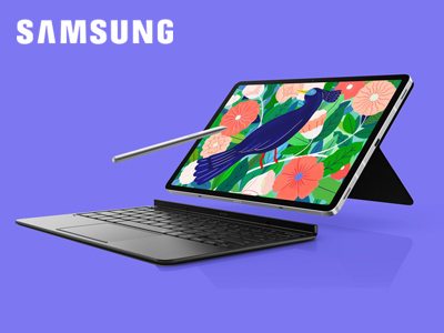 Samsung