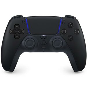 Sony DualSense™ Wireless Controller For PS5 - Black