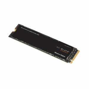 Disque SSD 500Go interne Samsung NVMe M.2 PCIe 3.0[MZ-V8V500BW