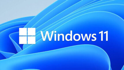 Windows 11