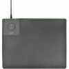 Xcell Mouse Pad with 10W Fast Wireless Charging WL-113MP