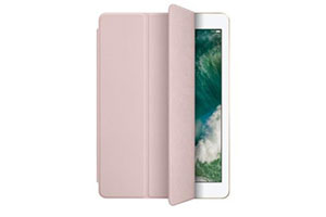apple-smart-cover-for-ipad-9.7