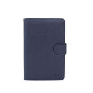 RivaCase 3012 Tablet Case 7" Inches