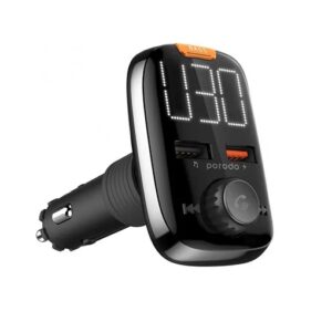 Car Chargers