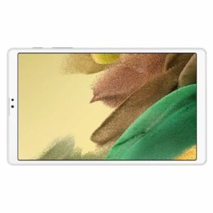 Samsung Galaxy Tab A7 Lite LTE 8.7", 32GB