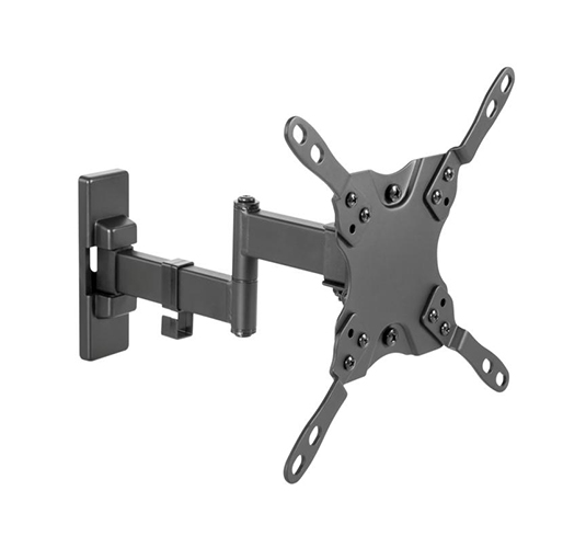 Buy SkillTech Swivel Wall Mount SH23P at best price in Qatar.