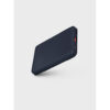 Buy Uniq Fuele Mini PocketSlim™ 8000mAh USB-C PD Power Bank at best price in Qatar.