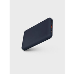 Buy Uniq Fuele Mini PocketSlim™ 8000mAh USB-C PD Power Bank at best price in Qatar.