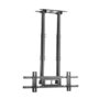 Buy Skill Tech TV Ceiling Mount - SH 1564C at best price in Qatar.