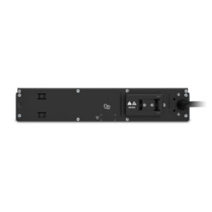 Buy APC Smart-UPS SRT 96V 3kVA RM Battery Pack at best price in Qatar.