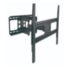 Buy Skill Tech Swivel TV Wall Bracket 402x635x420millimeter - SH 646P at best price in Qatar.