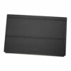 ASUS ROG Strix XG17AHP 17.3” Portable Gaming Monitor, 1080P Full HD, IPS, 240Hz (Supports 144Hz), Adaptive-Sync, Eye Care, Micro-HDMI USB-C, ROG Tripod, Carrying Bag, 3 Hour Battery Life