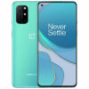 OnePlus 8T 5G 12GB 256GB – Aquamarine Green