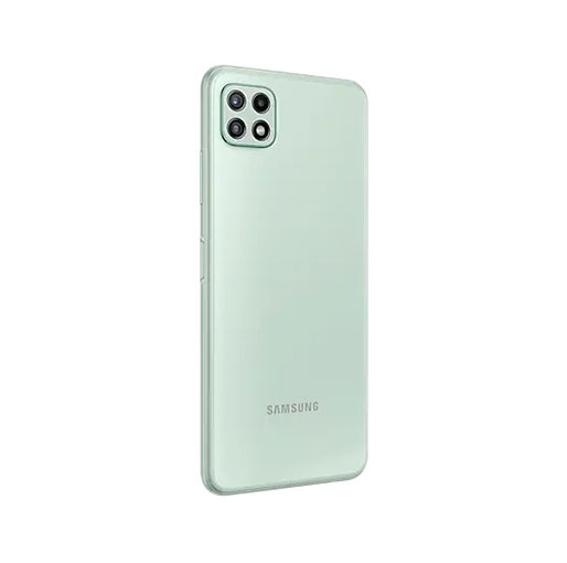 Samsung Galaxy A22 5G 8GB 128GB - Green