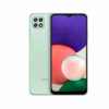 Samsung Galaxy A22 5G 128GB 6GB - Green