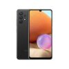 Buy Samsung Galaxy A32 4G 128GB ROM, 8GB RAM at best price in Qatar.