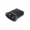 SanDisk 512GB Ultra Fit USB 3.1 Flash Drive
