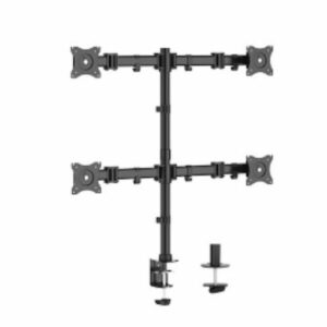 Skill Tech Articulating Desk Mount SH C048
